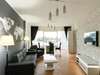 Апартаменты Black&White Apartment Tre Canne Будва-0