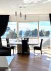 Апартаменты Black&White Apartment Tre Canne Будва-1